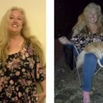 Jessica Blyth Barrymore
