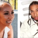 Pasionaye Nguyen