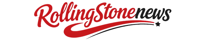 Rolling Stone News