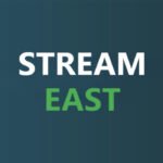 Streameast