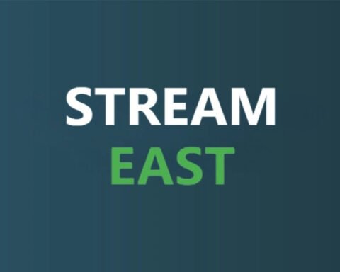 Streameast