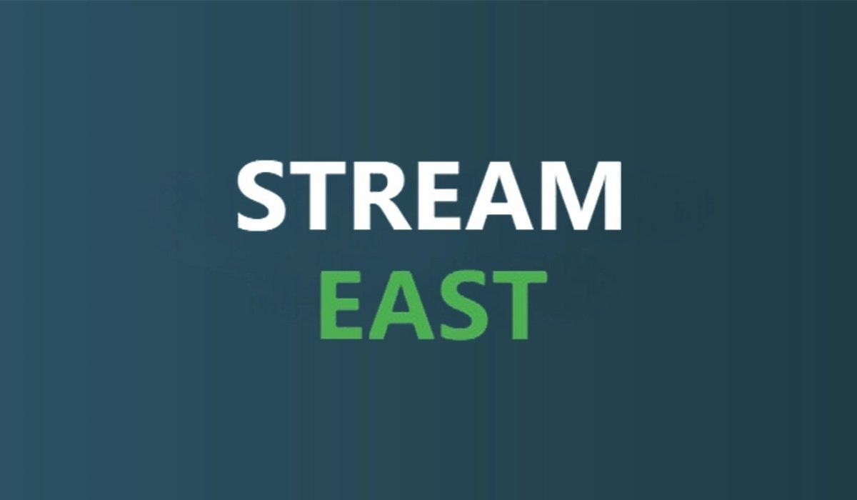 Streameast