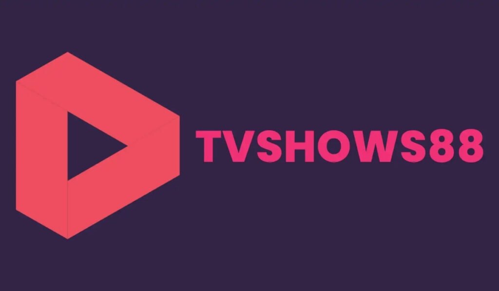 Tvshows88