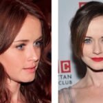 alexis bledel