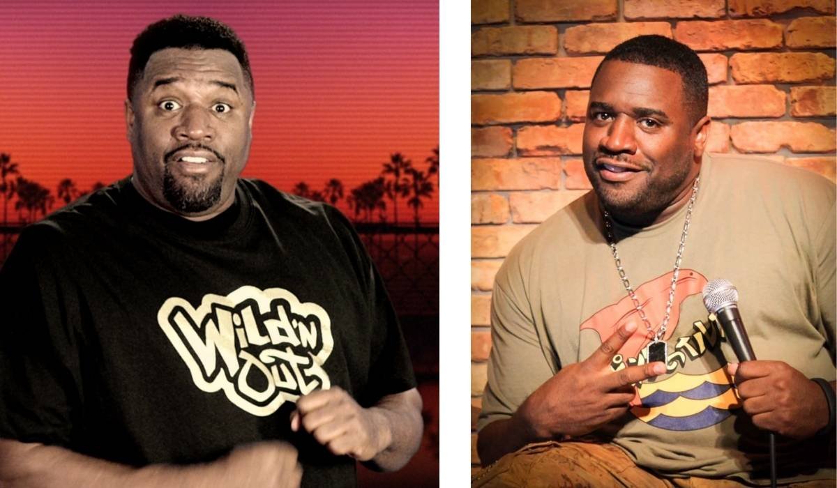 corey holcomb net worth