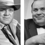 Hoss Cartwright