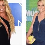 Jamie Lynn Spears