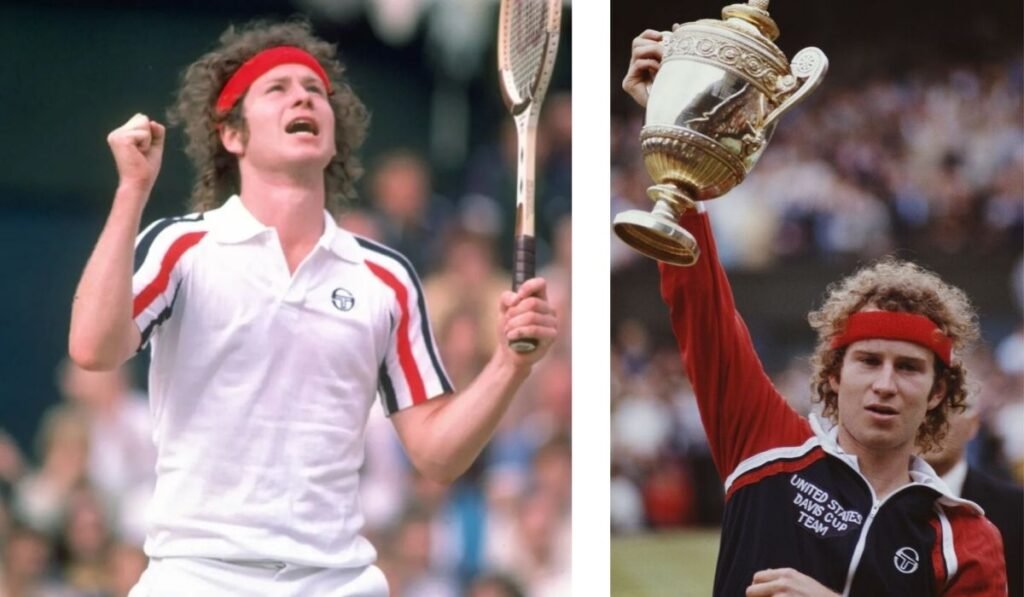 john mcenroe net worth