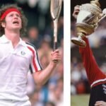 john mcenroe net worth