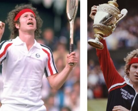 john mcenroe net worth