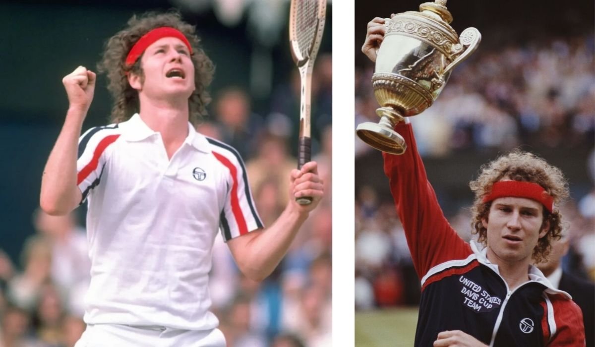 john mcenroe net worth