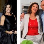 Krista Visentin