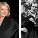 Martha Stewart
