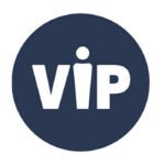 vipbpc