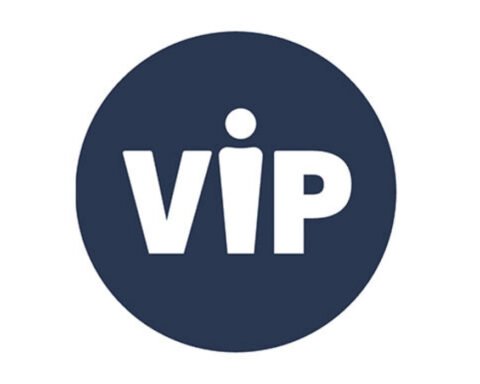vipbpc