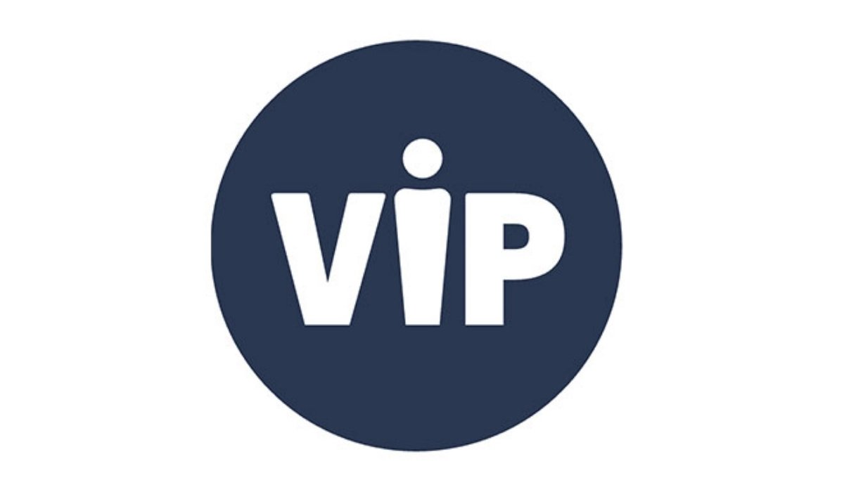 vipbpc