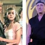 William Zabka