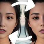 AI Face Swap