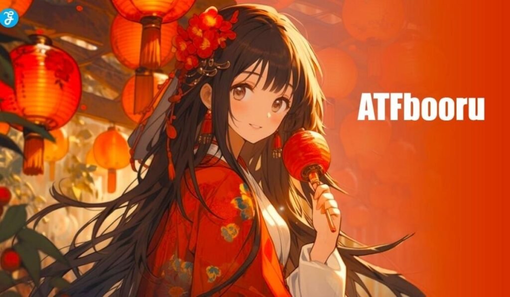ATFBooru 