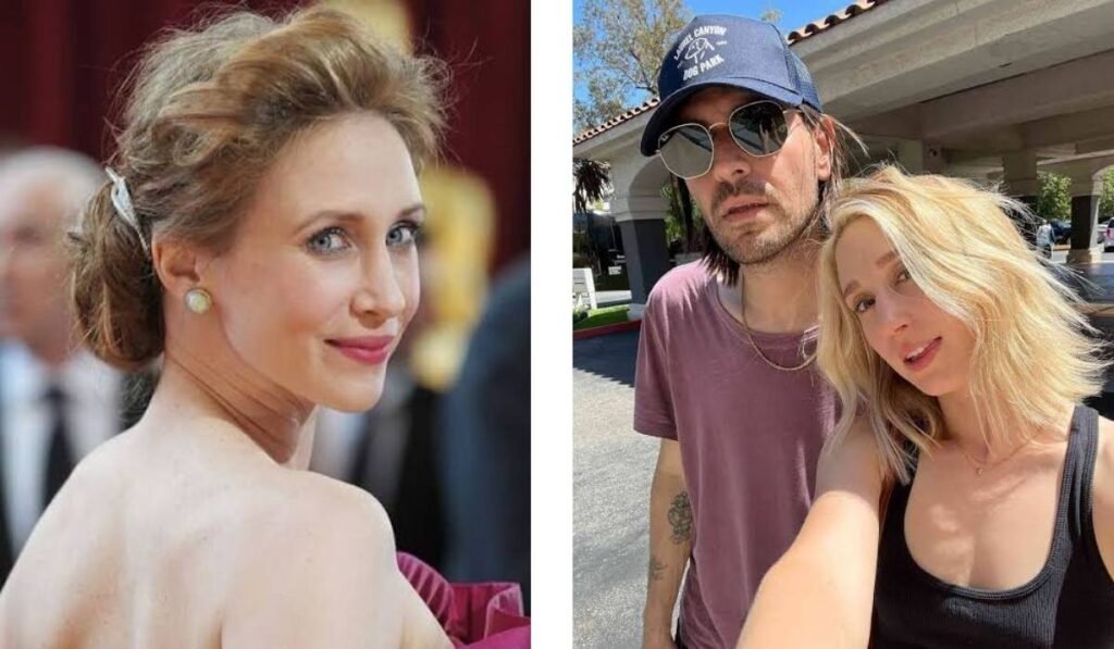 Alexander Farmiga