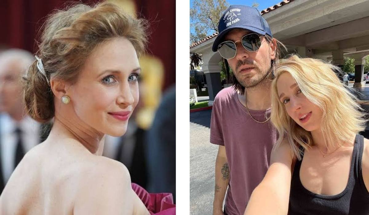 Alexander Farmiga