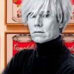 Andy Warhol