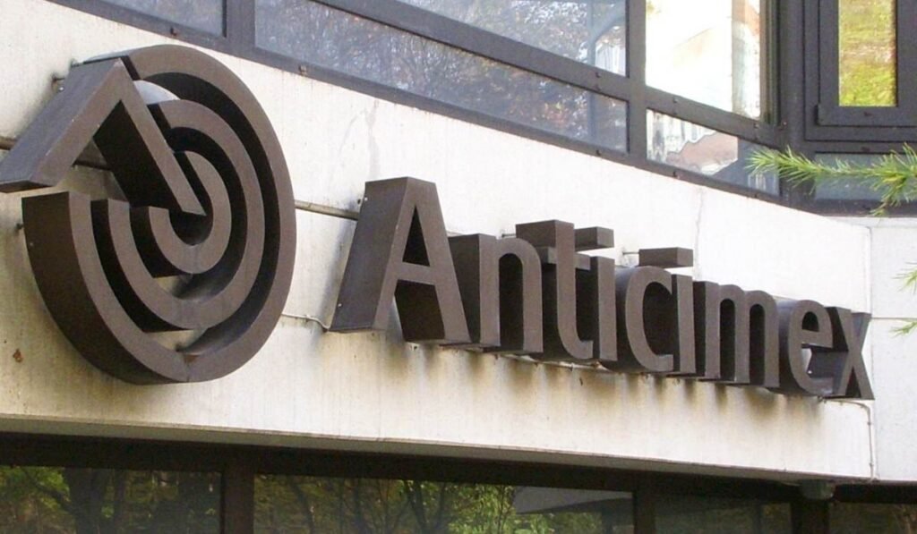 Anticimex 3D Environmental