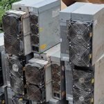 Antminer