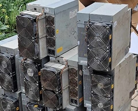 Antminer
