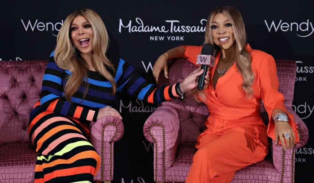 Bert Girigorie