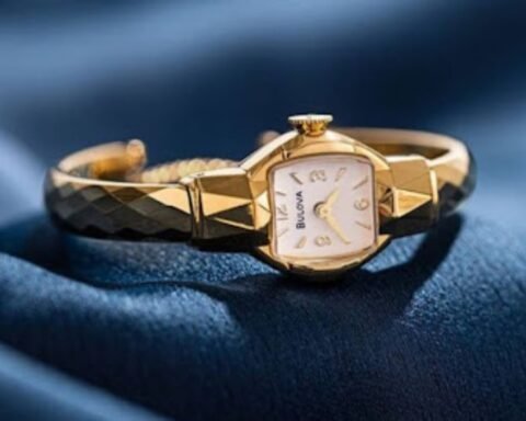 Bulova