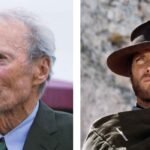 Clint Eastwood