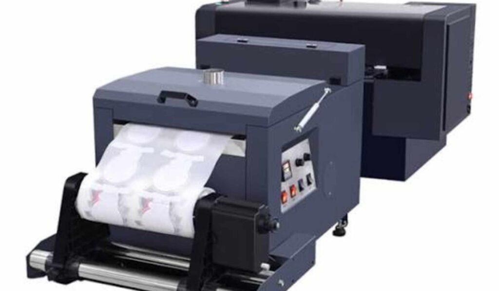 DTF Printer for Sale