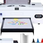 DTF Printer for Sale