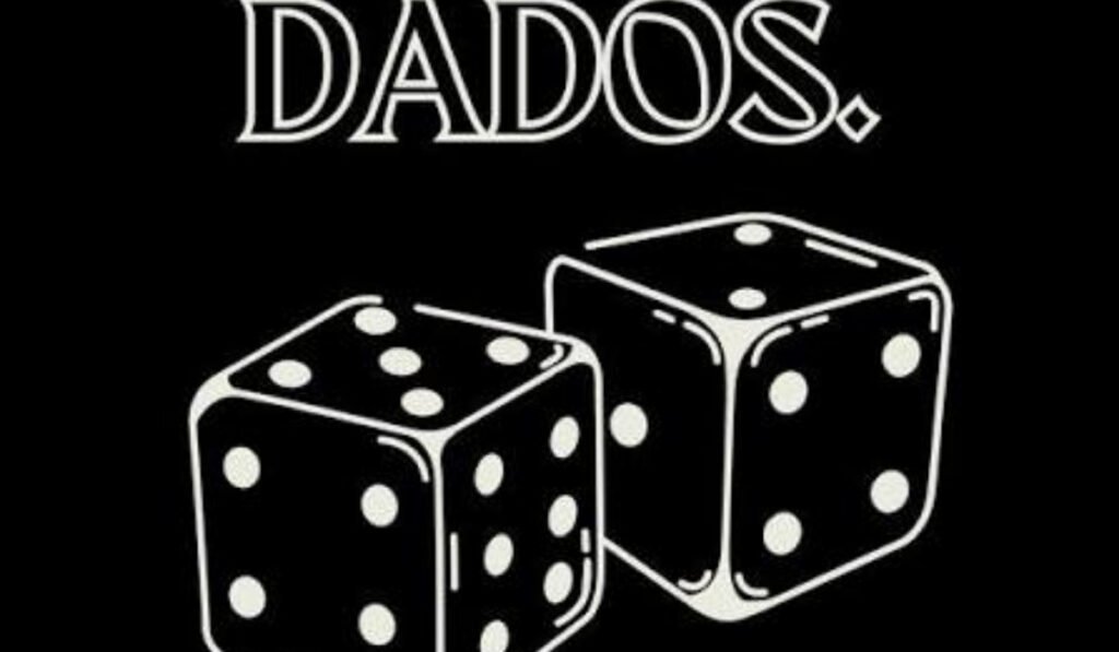 Dados AS