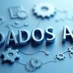 Dados AS