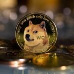 Doge Miner