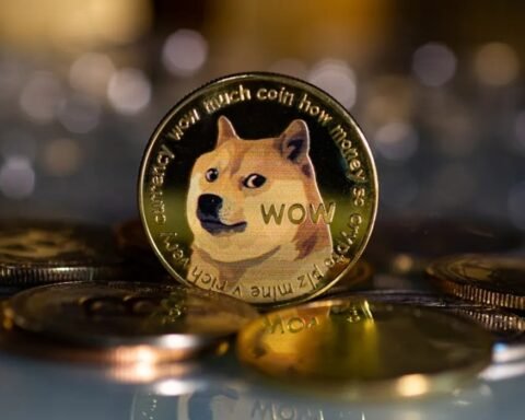 Doge Miner