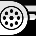 Doodflix