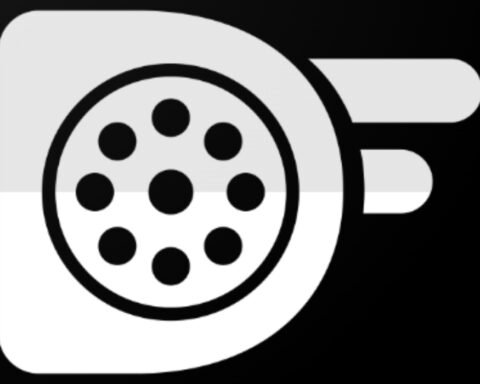 Doodflix
