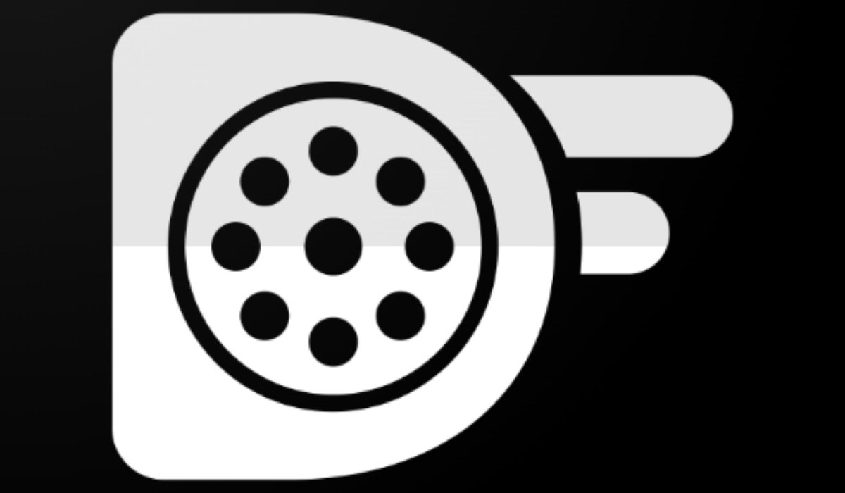 Doodflix