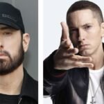 Eminem