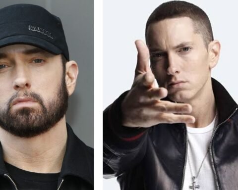 Eminem