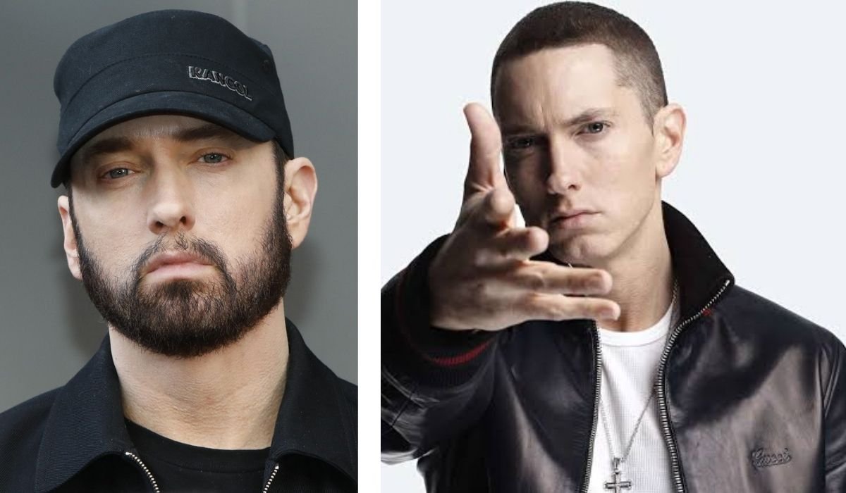 Eminem