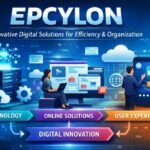 Epcylon Works