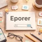 Eporer