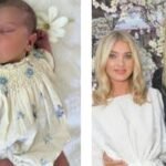 Esme Louise Sutter
