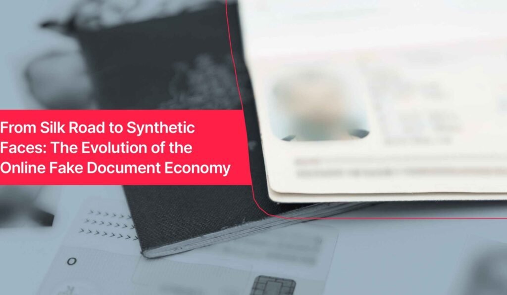 Evolution of Online Documents