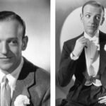 Fred Astaire