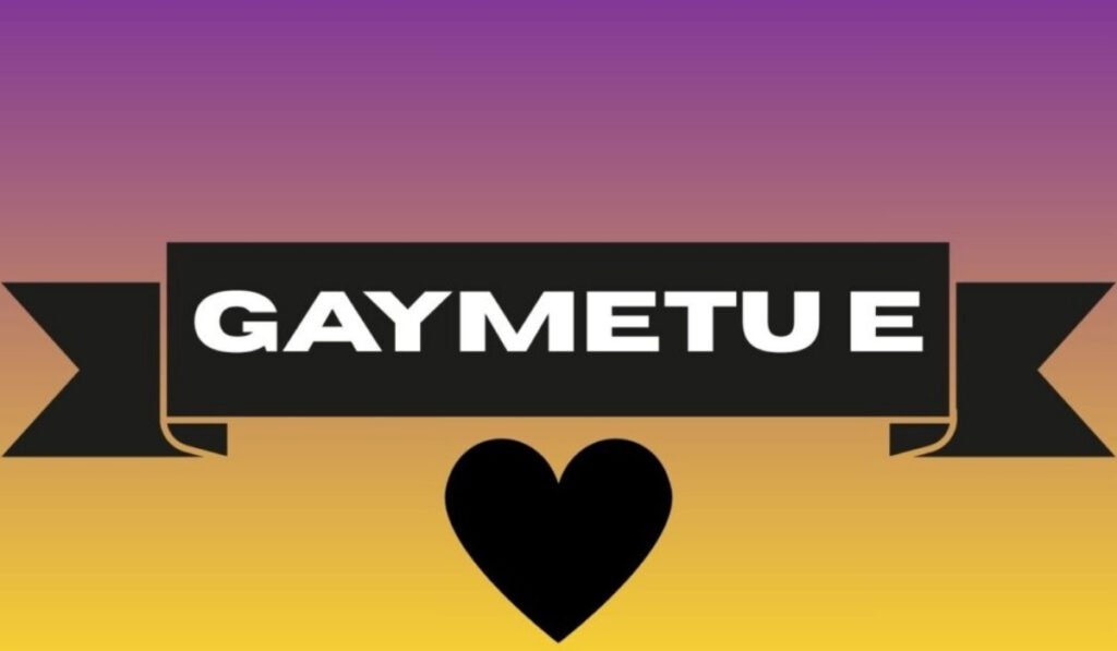 Gaymetu E